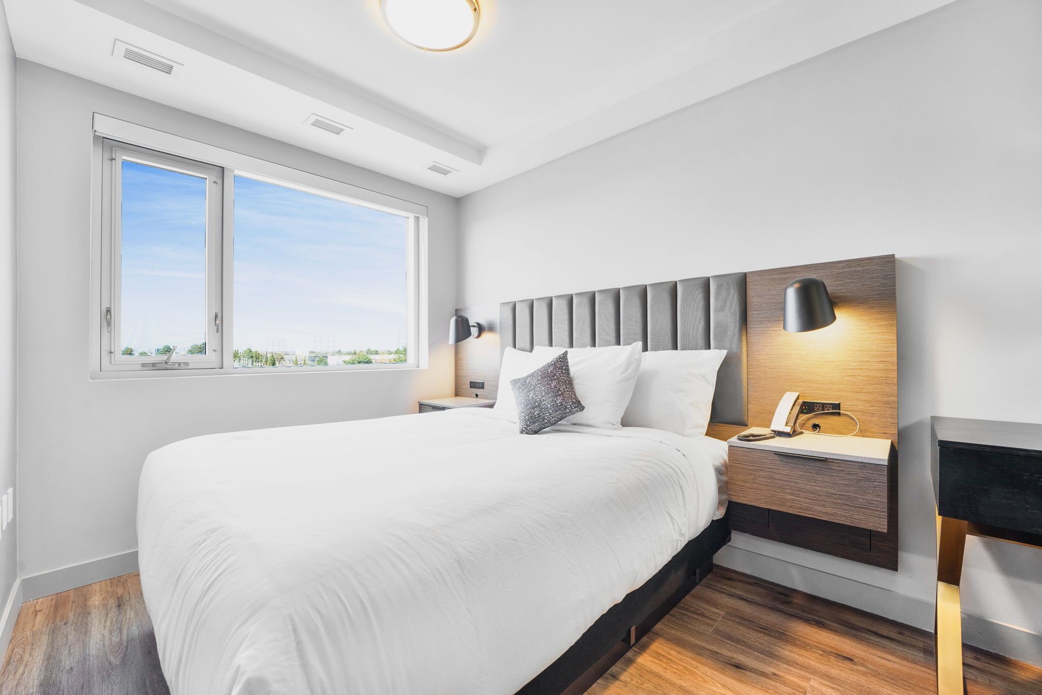 Photo - Skye Residences