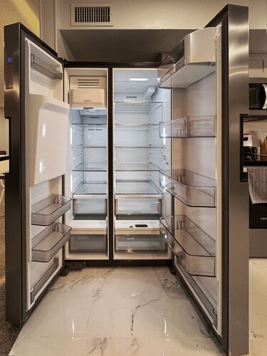 LasVegas,3BR,Book,Strip,Convention,love,LVCC,Sale,wifi,Love