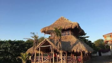 Nhà hàng