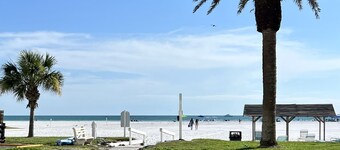 Jamaica Royale Villa 41