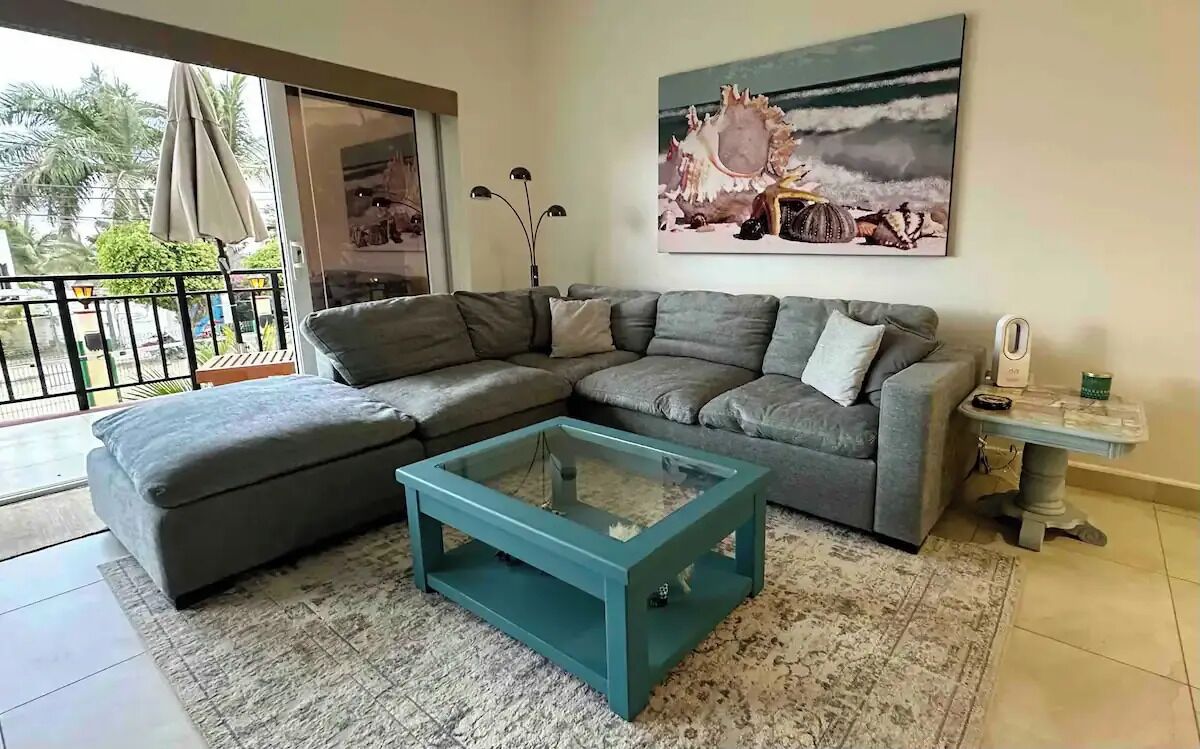 Smart-TV