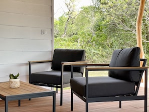 IPod-Dockingstation, MP3-Dockingstation