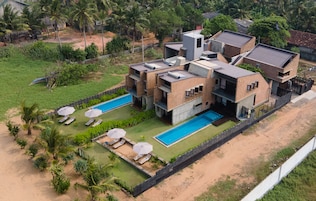Playground externo