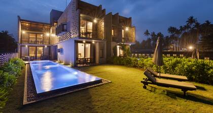 Inidi Leisure Luxury Villas