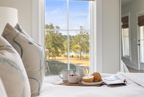 4 chambres, Wi-Fi, draps fournis