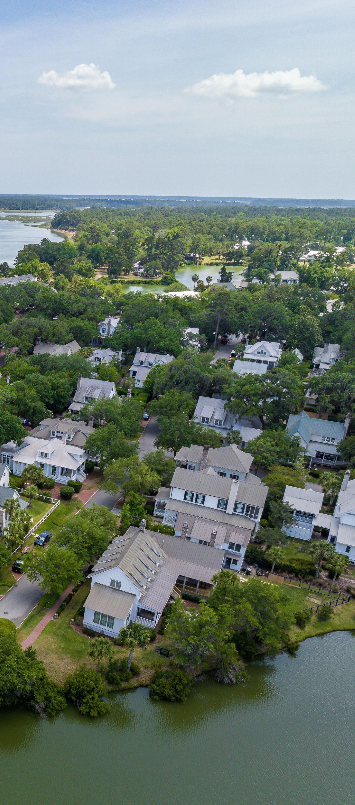 Lakeview Villa - Wilson Village 4 BR/4.5 BA home sleeps 10 Guests