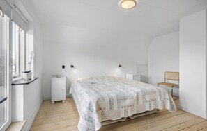 1 chambre