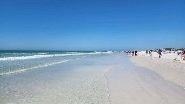 Praia