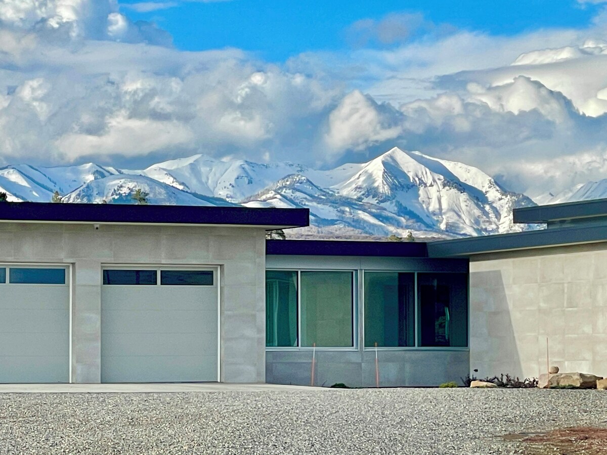 オーナーのプロフィール画像