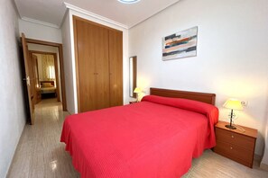 3 camere, Wi-Fi