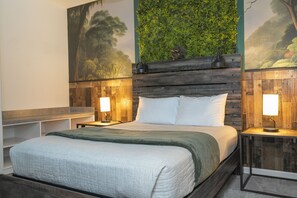 6 bedrooms, iron/ironing board, WiFi, bed sheets - Relaxe no Paradiso Grande Resort - Close to Parks , Outlets and Conv. Center

 (Orlando)