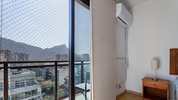 Apartment | Interior