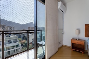 Departamento | Interior