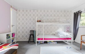 2 bedrooms, free WiFi - 2 bedroom amazing home in Kolind (Kolind)