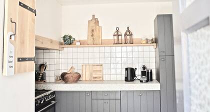 Maison de vacances "Lott Duravel" avec jardin privé et Wi-Fi