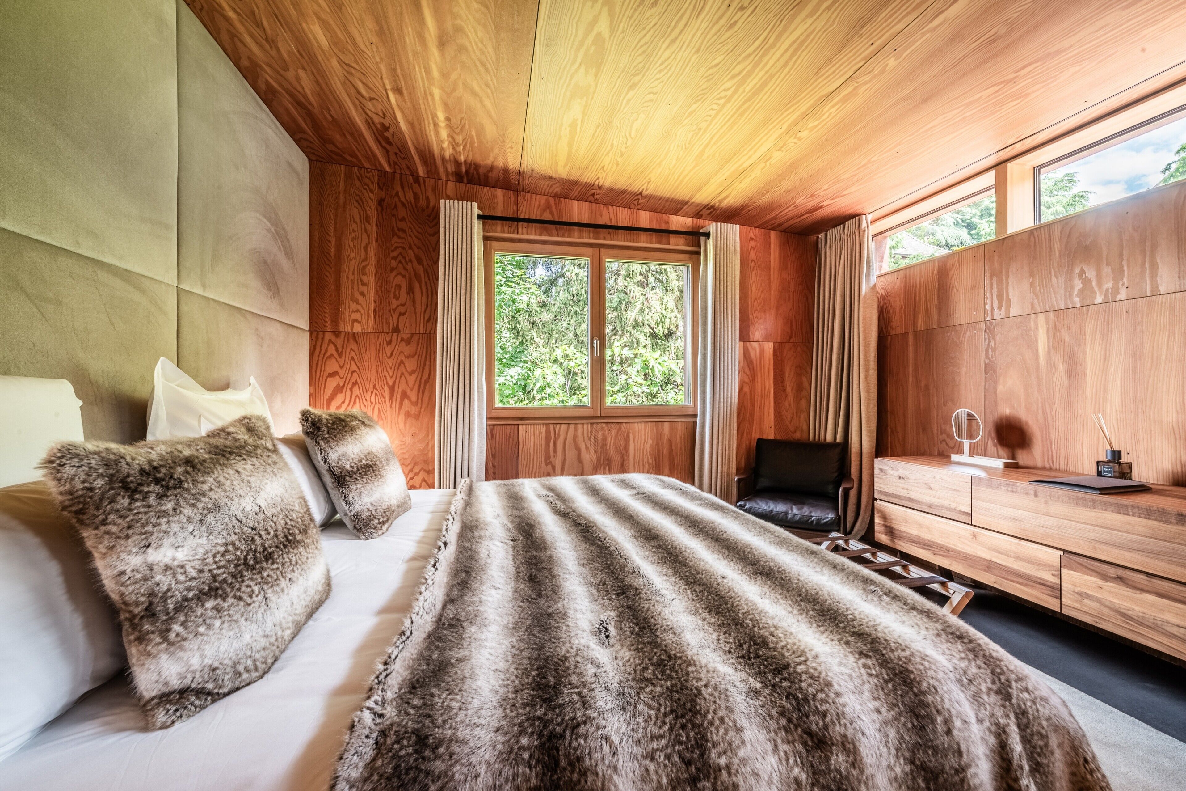 5 Schlafzimmer, Bügeleisen/Bügelbrett, kostenloses WLAN, Bettwäsche