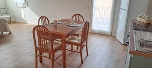 Spiseområde