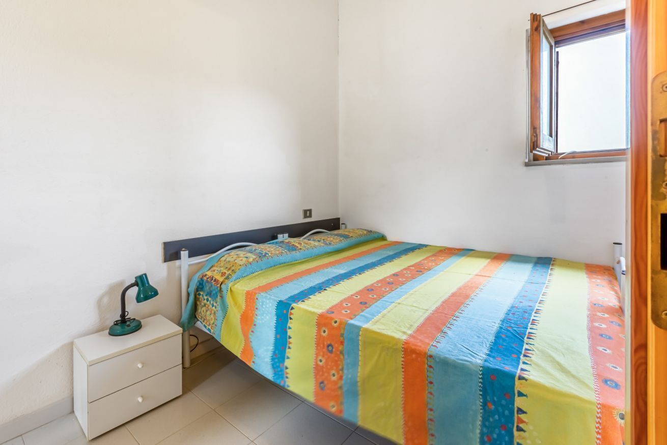 2 Schlafzimmer, Bügeleisen/Bügelbrett, Bettwäsche