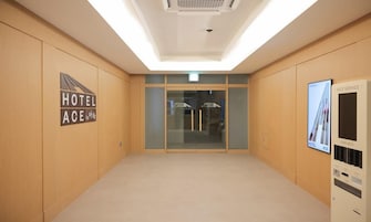 Detalle interior