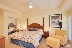 2 dormitorios, tabla de planchar con plancha, wifi y ropa de cama