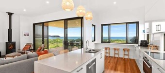 Dunes at Tomakin | Ocean Views & Beach Escape