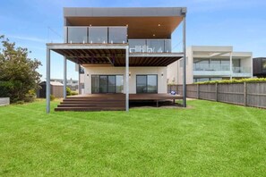 Exterior - Dunes at Tomakin (Tomakin)