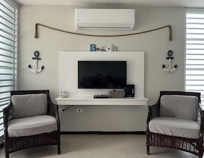 Smart-TV