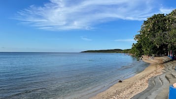 Toallas de playa