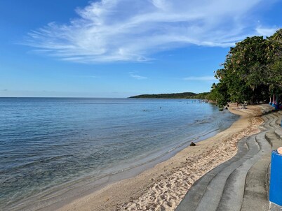 Villa Blu Fajardo Relax, Unwind & Enjoy