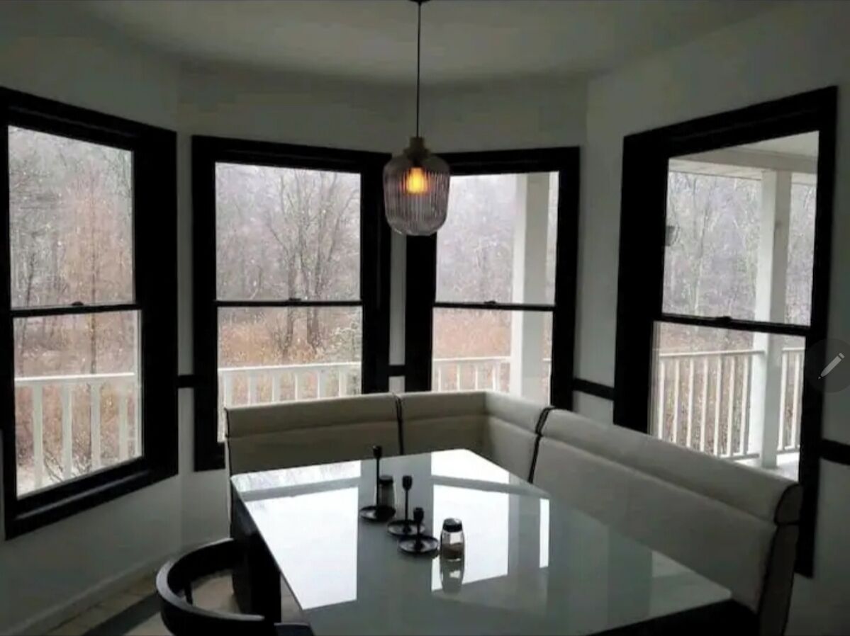 @iHeartNYState 5br - Hot Tub Sauna Jacuzzi