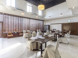 Restaurant - Tabist Kotohikisou (Kanonji)