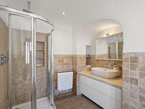 Towels - Brisas del Mar by Interhome (Moraira)