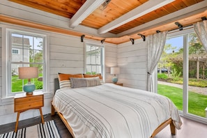 4 habitaciones, tabla de planchar con plancha y wifi gratis 