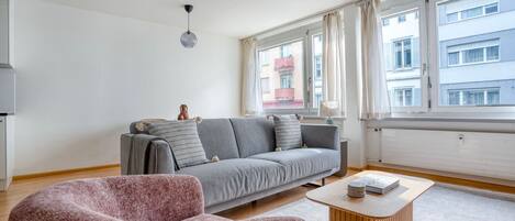 Télévision, chaßne hi-fi