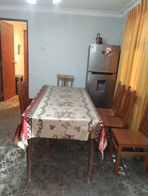 Restauración