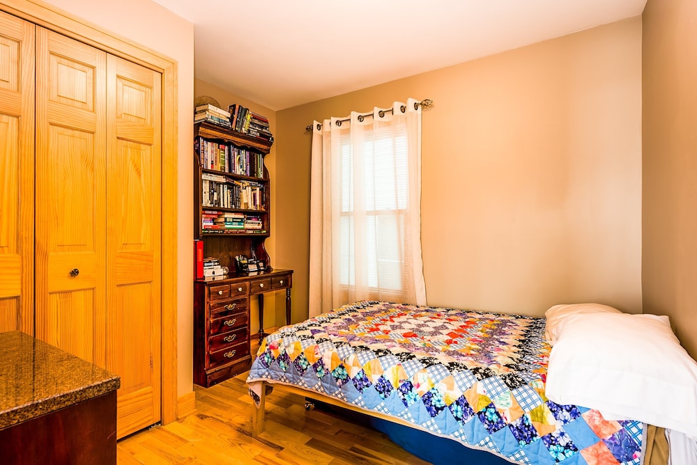 Sunset Kisses. Beachfront Luxury vacation rental South Haven Vrbo