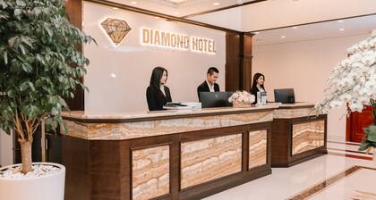 Diamond Hotel