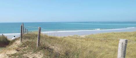 Platja