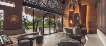 Seascape Resort & Spa Sanur by iNi Vie Hospitality