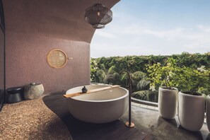 Suite Room