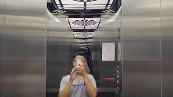 Elevator