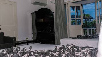 1 habitación, escritorio, tabla de planchar con plancha y wifi gratis