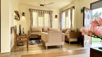 Télévision à écran plat