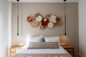 Villa | 3 Schlafzimmer