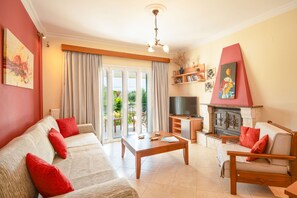 House | 3 bedrooms