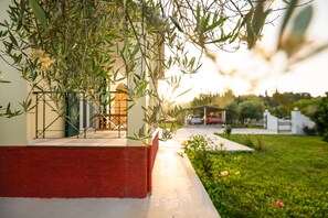House | 3 bedrooms