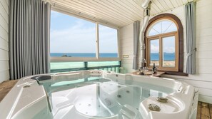 Basic-Zimmer, 1 Schlafzimmer (Kaseutoleu(SPA))