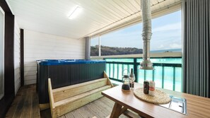 Basic Room, 1 Bedroom (Aldebalan(SPA))