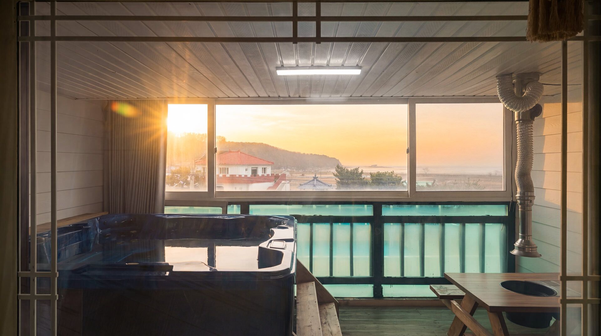 1 habitación y wifi gratis 