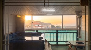 Basic Room, 1 Bedroom (Aldebalan(SPA))